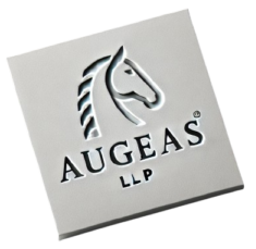 Augeas Group